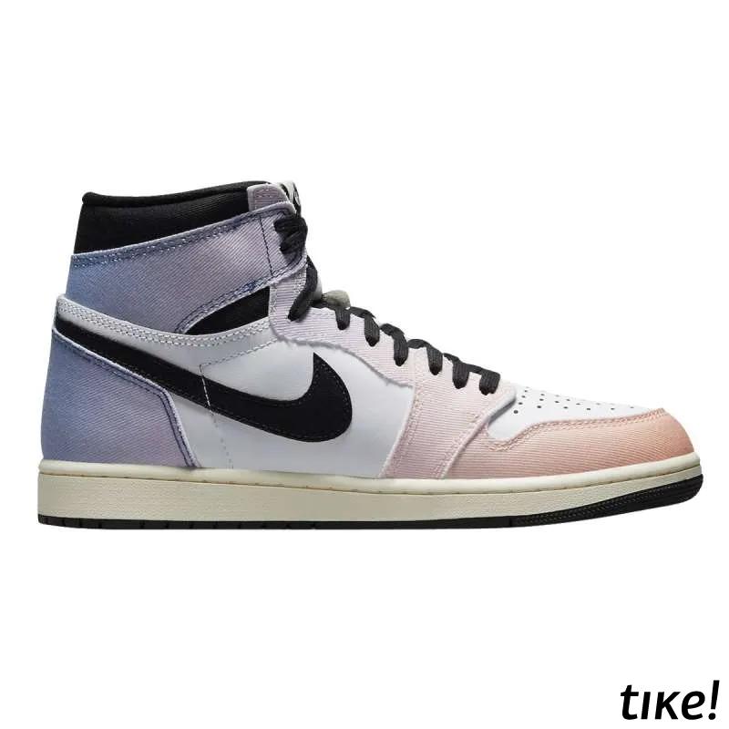 AIR JORDAN 1 RETRO HI OG CRAFT 
