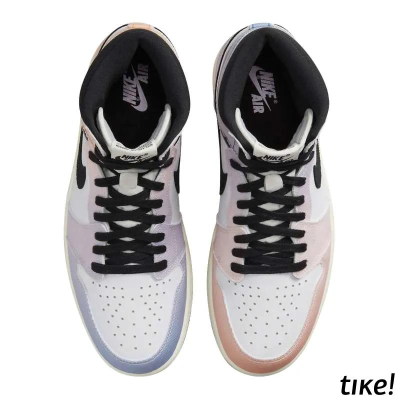 AIR JORDAN 1 RETRO HI OG CRAFT 