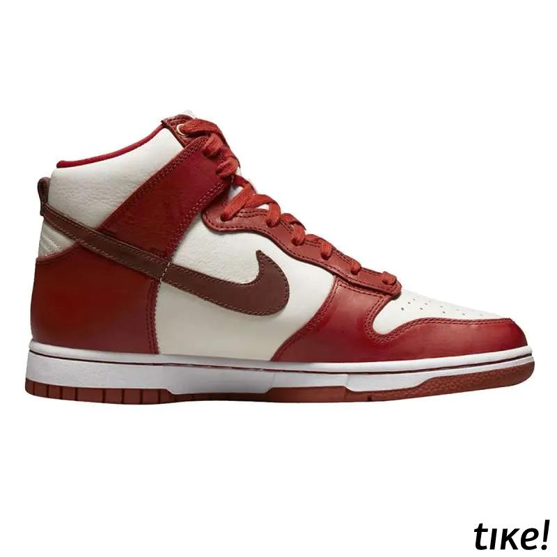 W NIKE DUNK HIGH LXX 