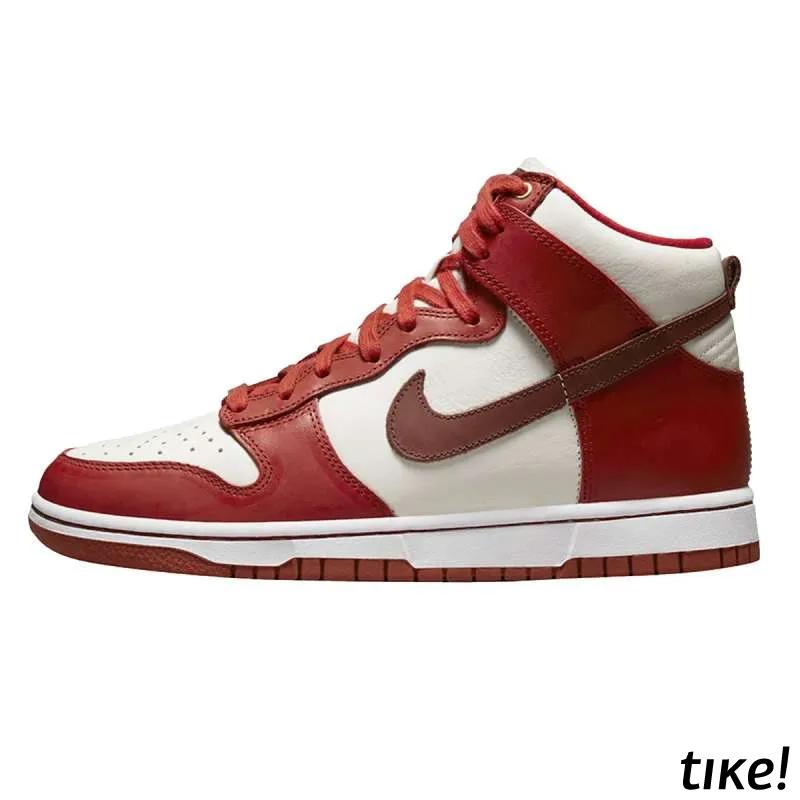 W NIKE DUNK HIGH LXX 