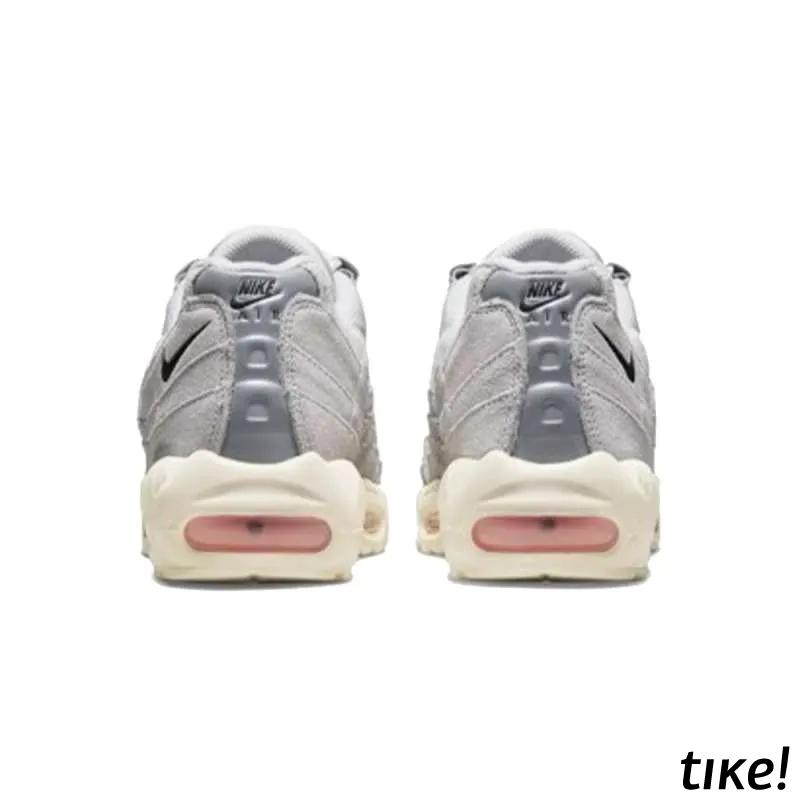 NIKE AIR MAX 95 NH 