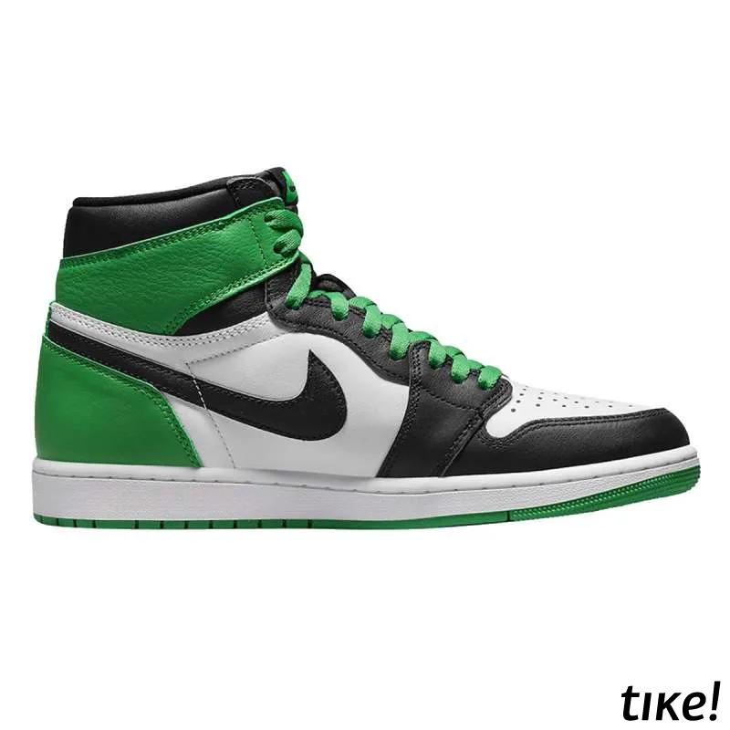 AIR JORDAN 1 RETRO HI OG RMSTD 