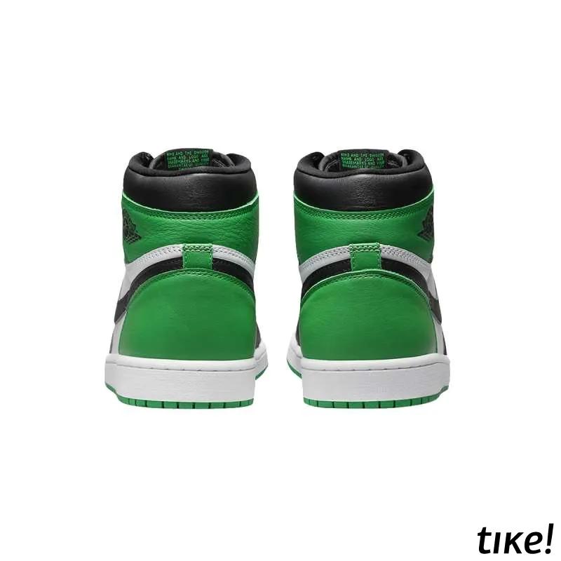 AIR JORDAN 1 RETRO HI OG RMSTD 