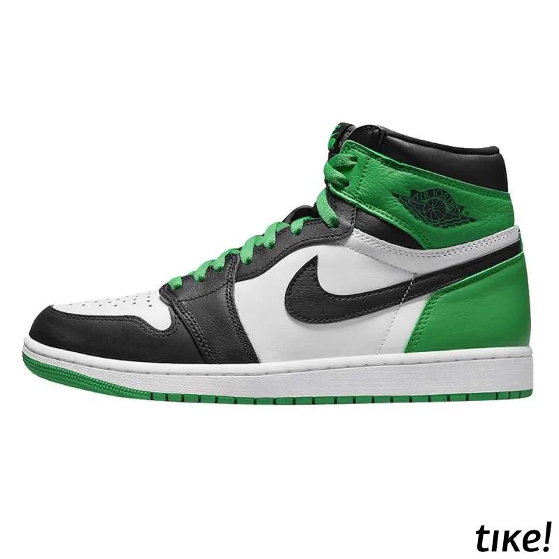 AIR JORDAN 1 RETRO HI OG RMSTD 