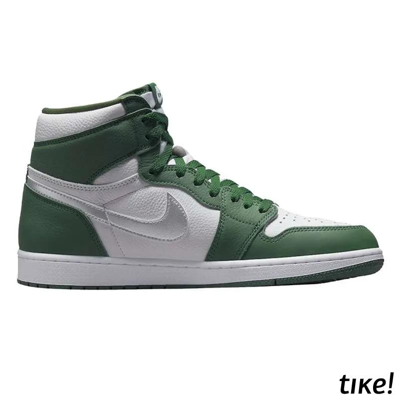 AIR JORDAN 1 RETRO HI OG RMSTD 