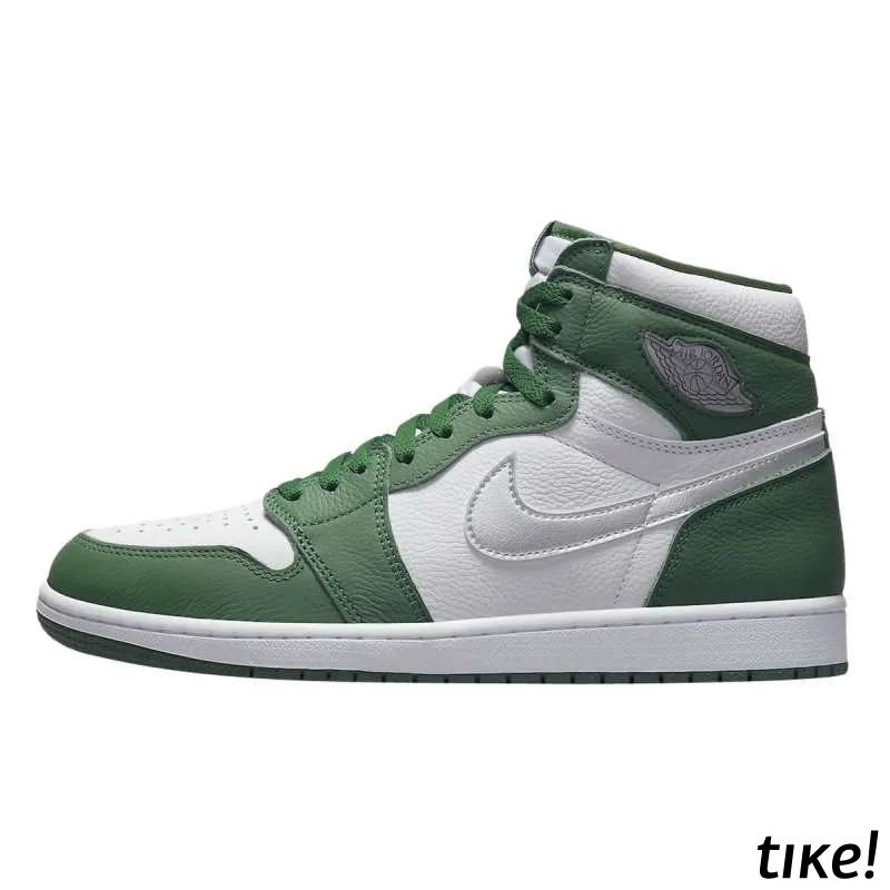AIR JORDAN 1 RETRO HI OG RMSTD 