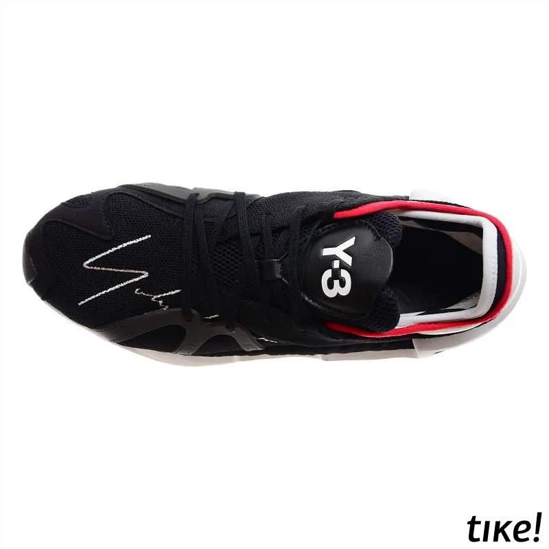 Y-3 FYW S-97 