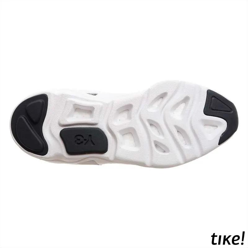 Y-3 FYW S-97 