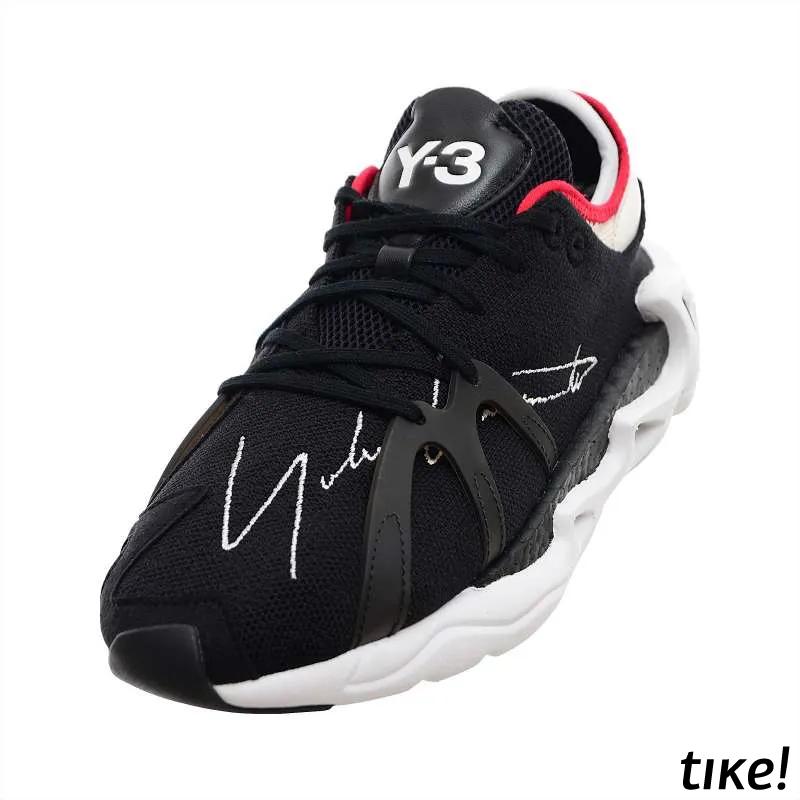 Y-3 FYW S-97 