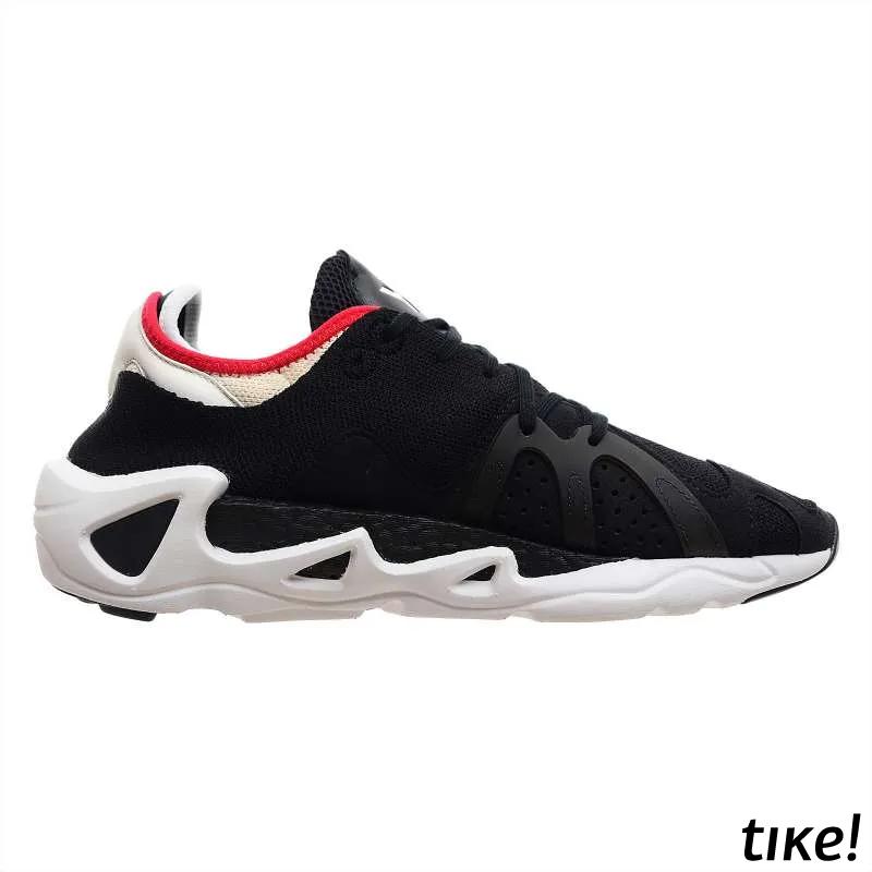 Y-3 FYW S-97 