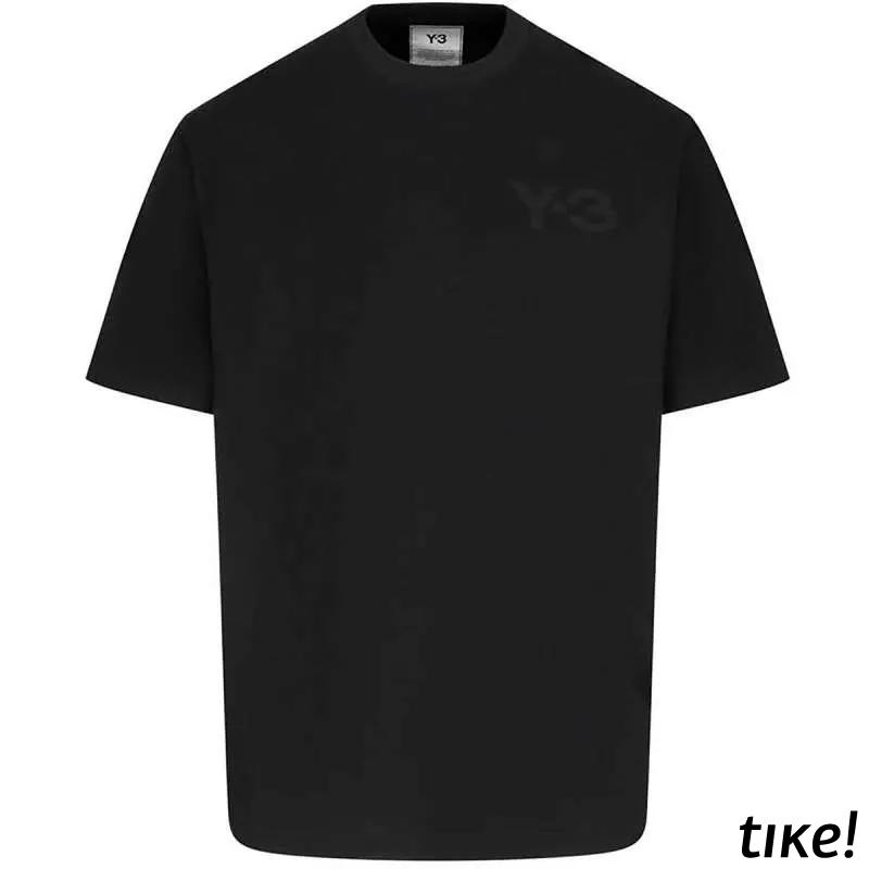 M CL C SS TEE 