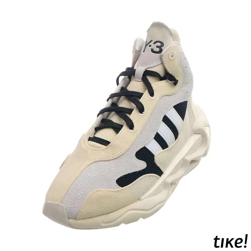 Y-3 FYW S-97 II 