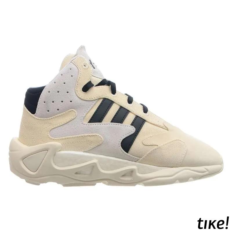 Y-3 FYW S-97 II 