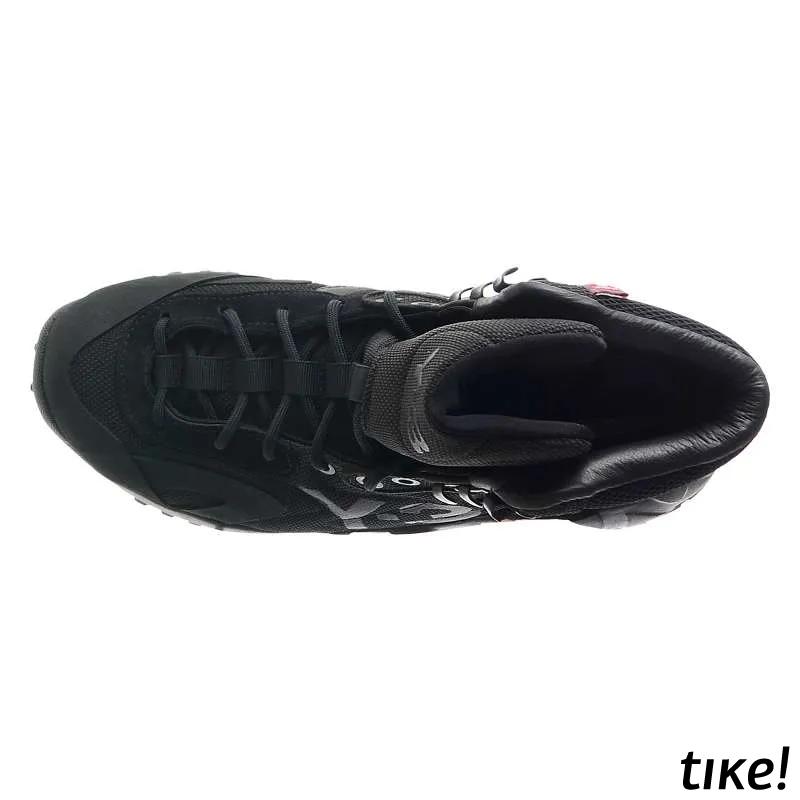 Y-3 NOTOMA 