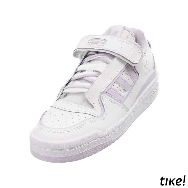 FORUM PLUS W 