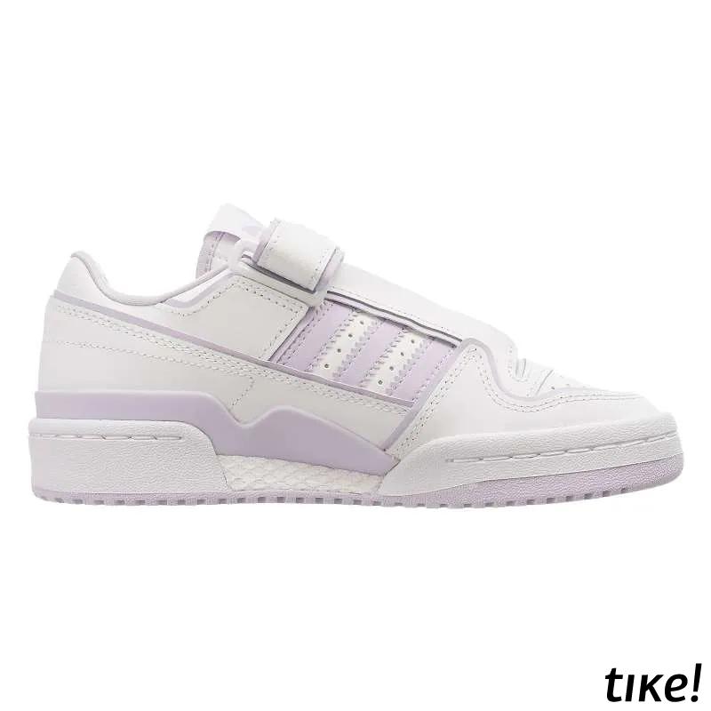 FORUM PLUS W 
