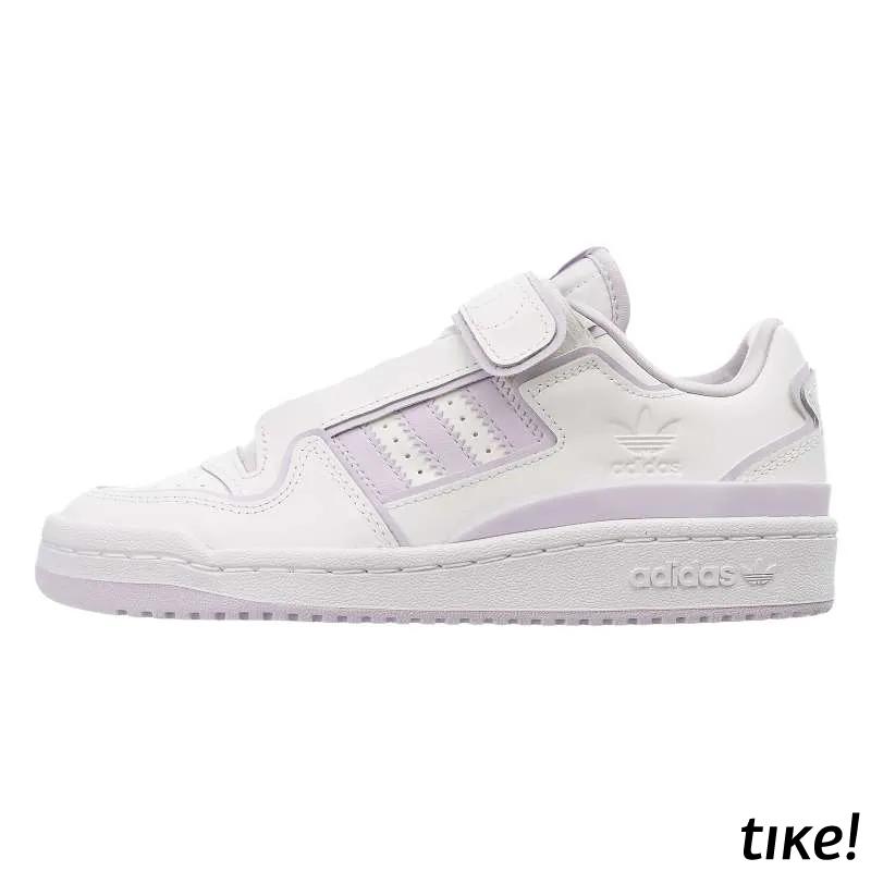 FORUM PLUS W 
