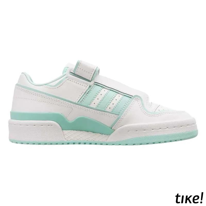 FORUM PLUS W 