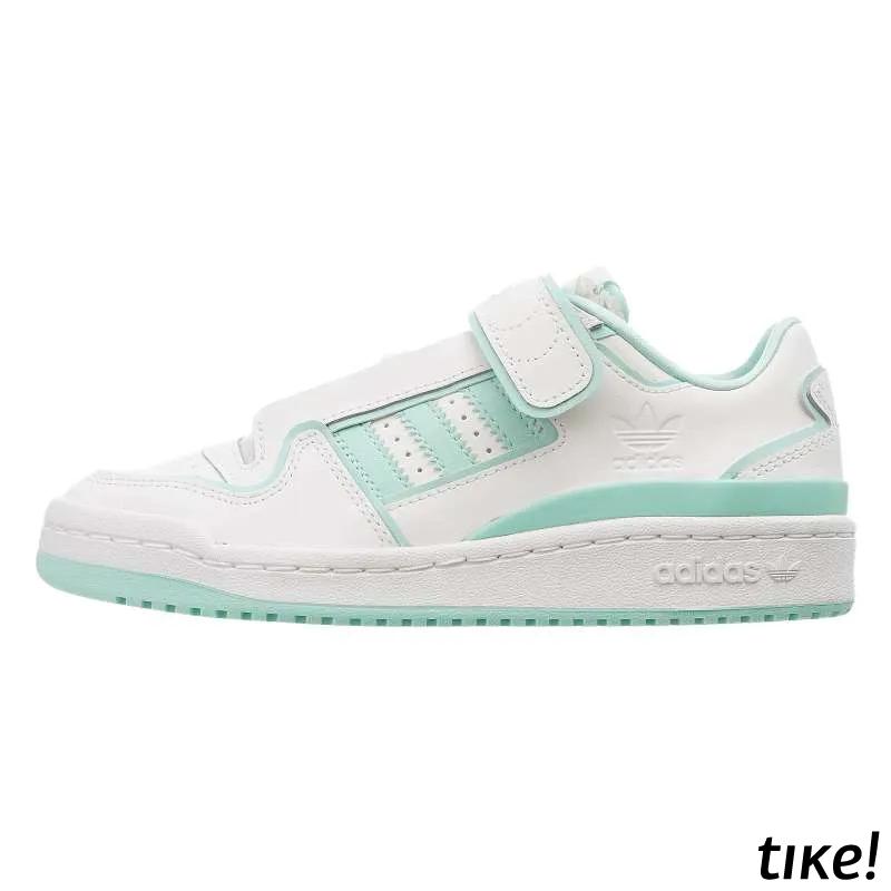 FORUM PLUS W 
