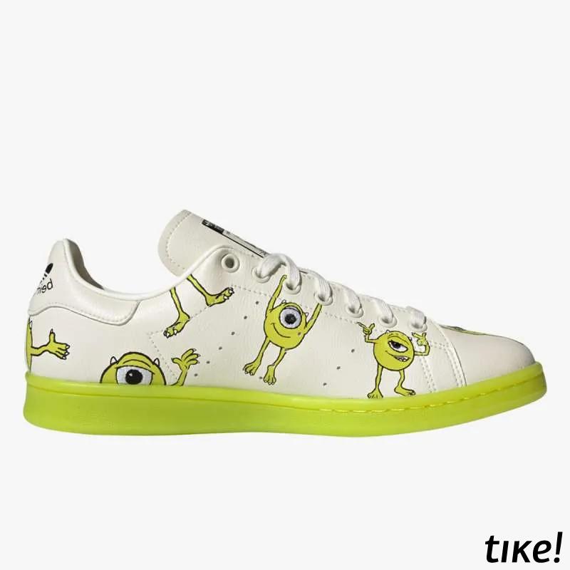 STAN SMITH 
