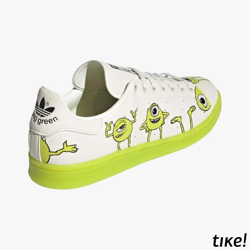 STAN SMITH 