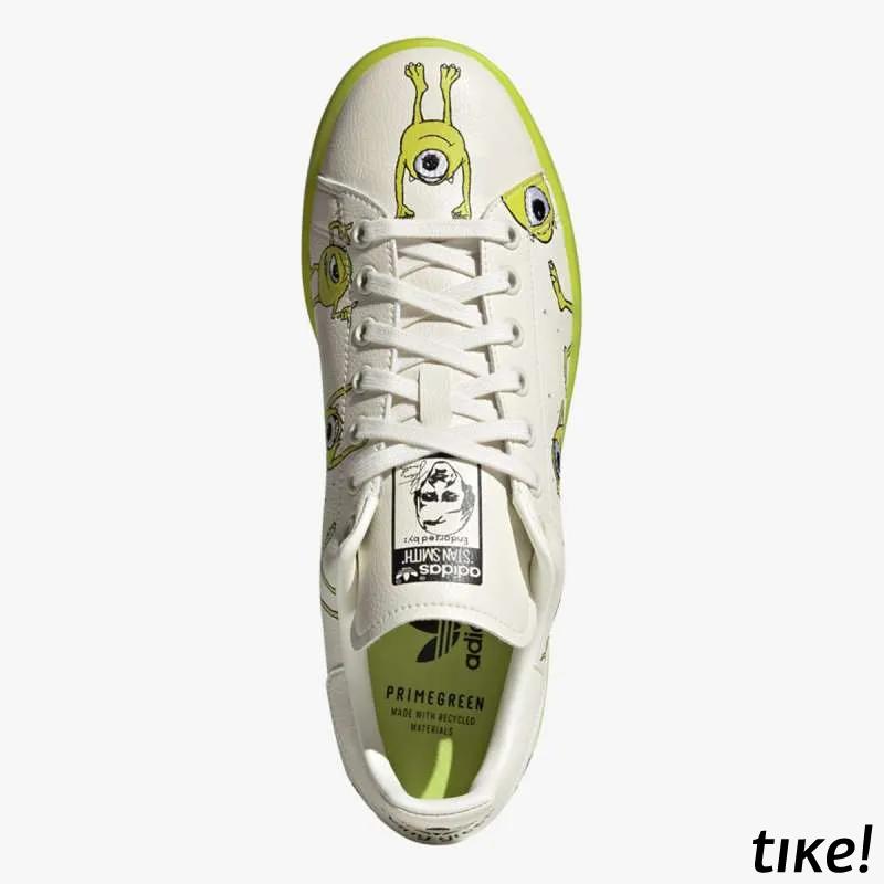 STAN SMITH 