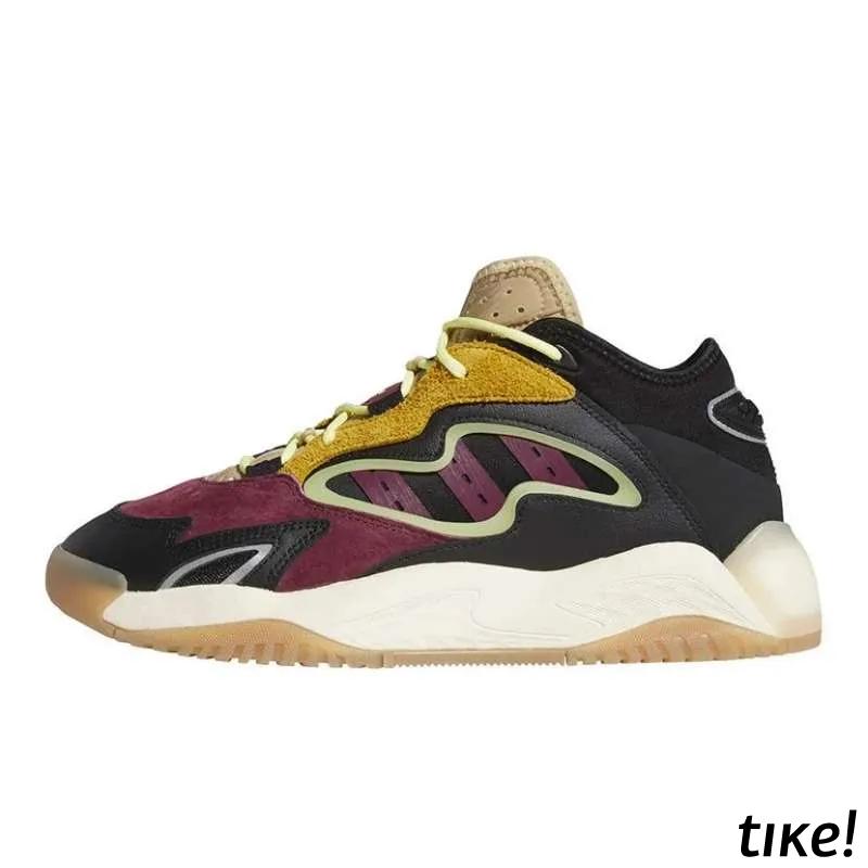 STREETBALL II 