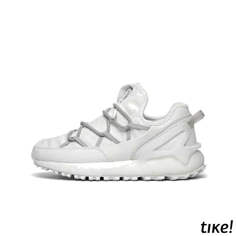 ZX 2K BOOST UTILITY GTX 