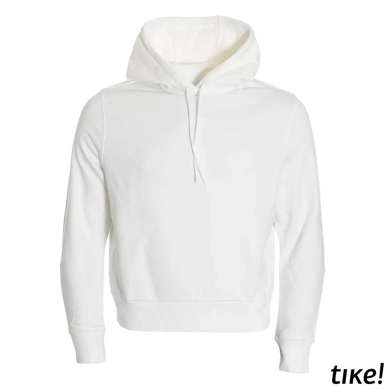 W CH1 GFX HOODIE 