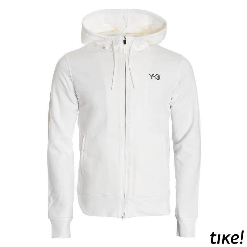 M CH1 GFX HOODIE 