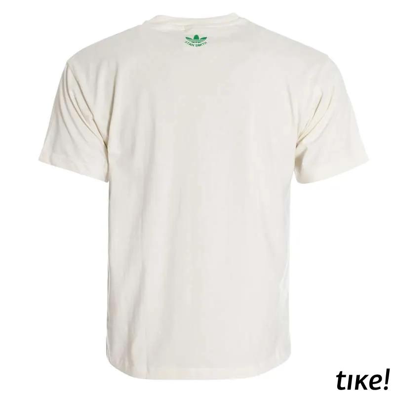 TRFOIL STAN TEE 