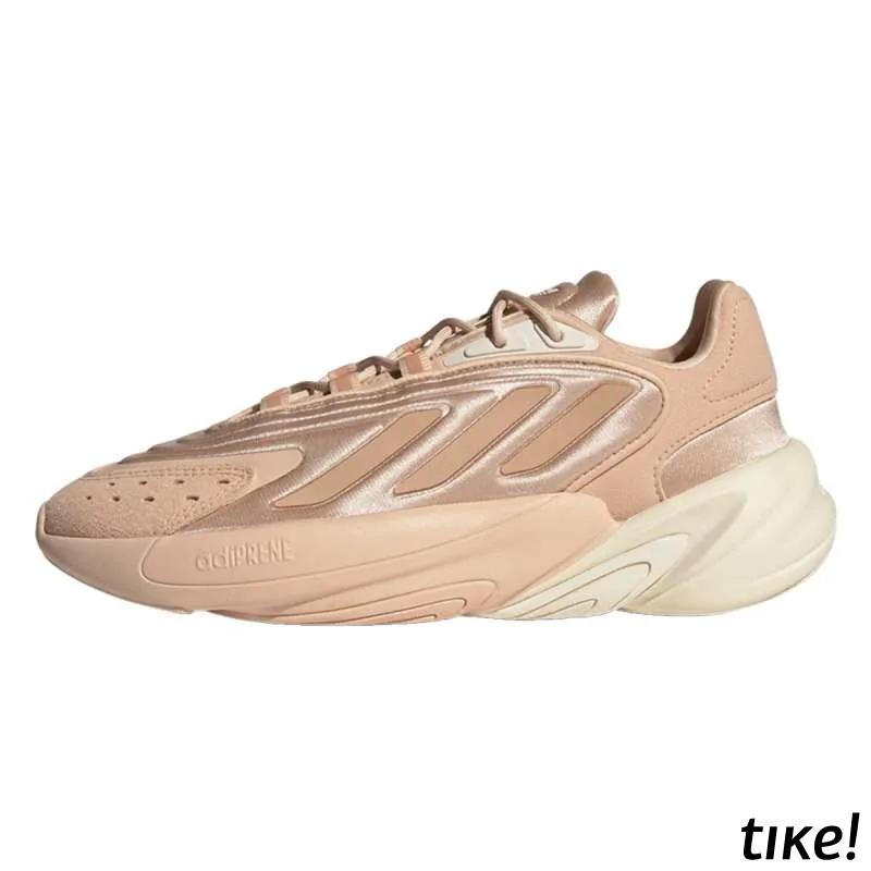 OZELIA W 