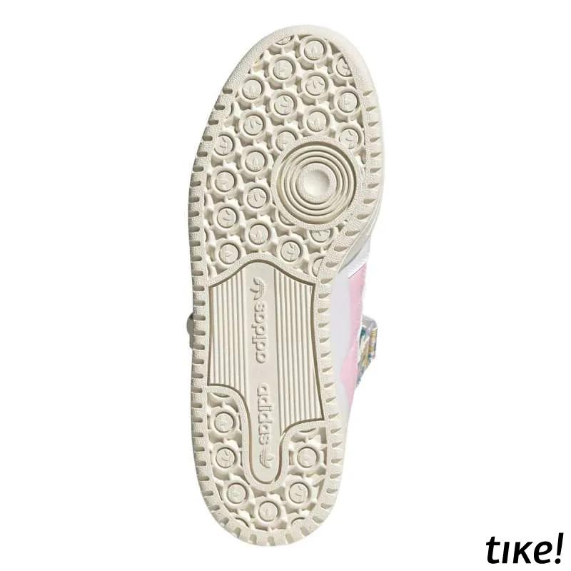 DISNEY FORUM 84 LOW W 