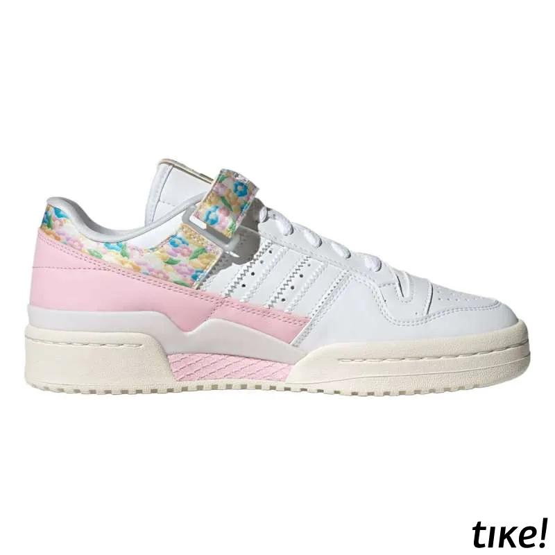 DISNEY FORUM 84 LOW W 