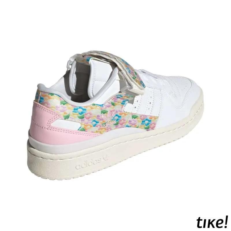 DISNEY FORUM 84 LOW W 