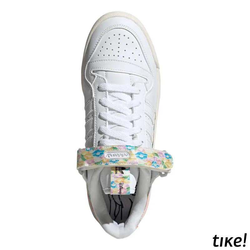 DISNEY FORUM 84 LOW W 