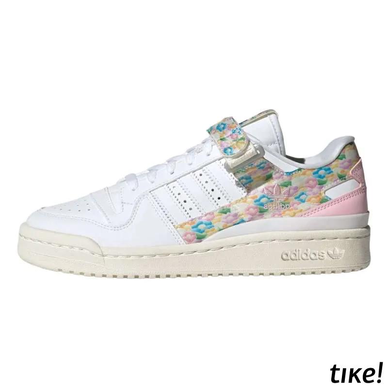 DISNEY FORUM 84 LOW W 