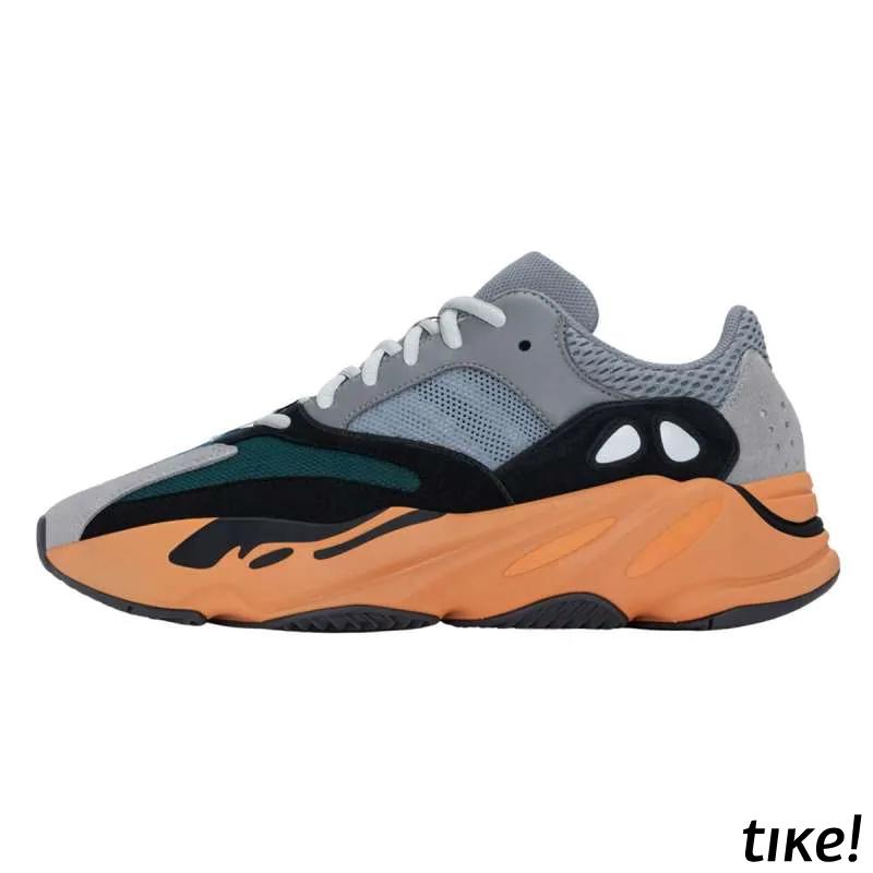 YEEZY BOOST 700 