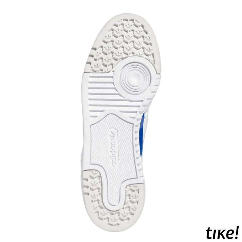 FORUM LUXE LOW 