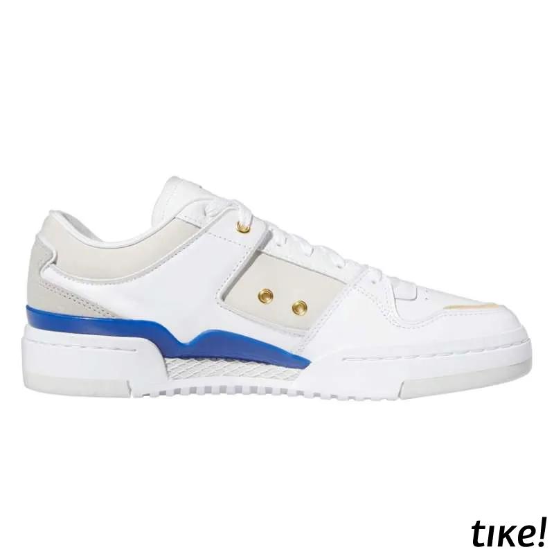 FORUM LUXE LOW 