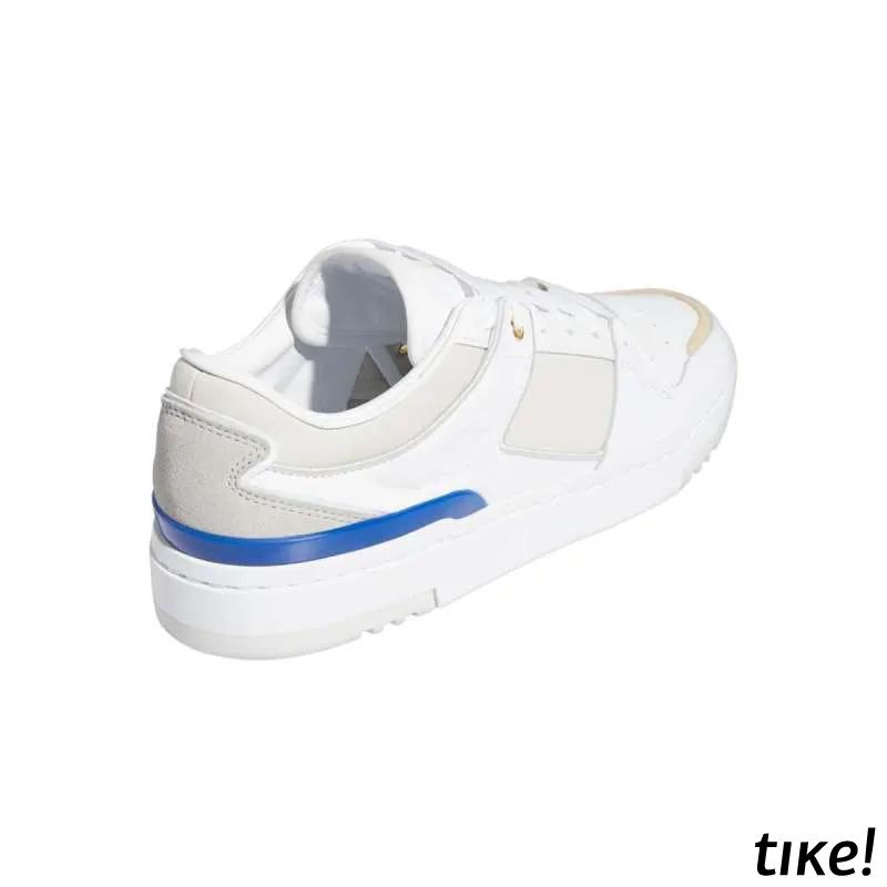 FORUM LUXE LOW 