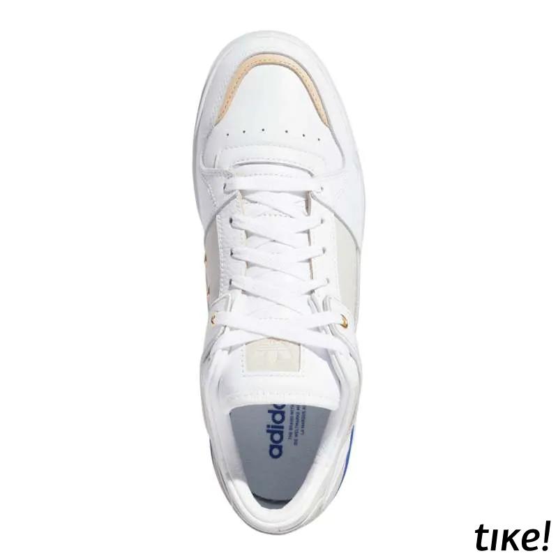 FORUM LUXE LOW 