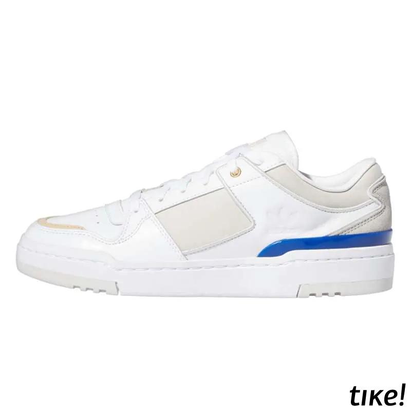 FORUM LUXE LOW 