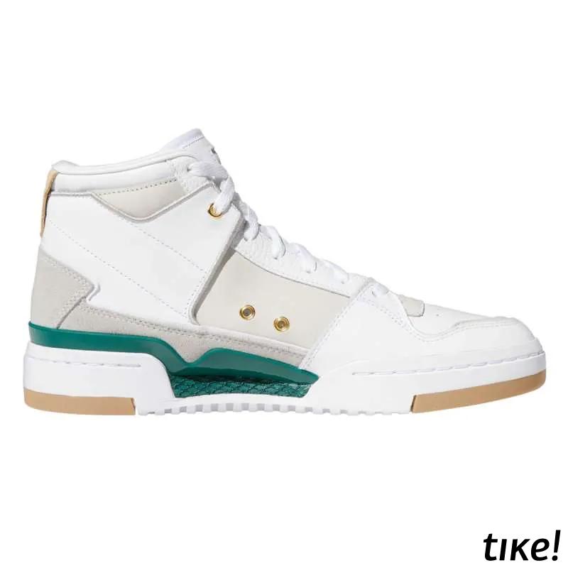 FORUM LUXE MID 