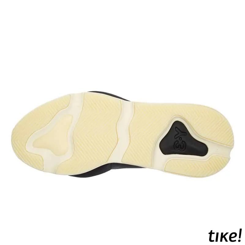 Y-3 KAIWA 
