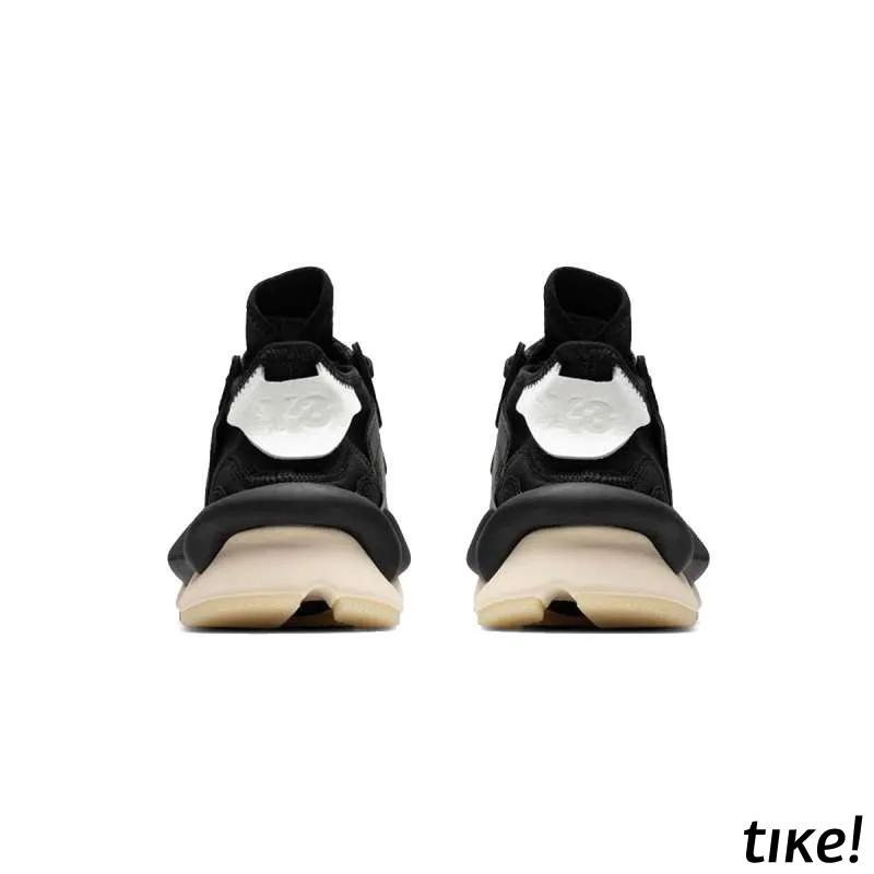 Y-3 KAIWA 