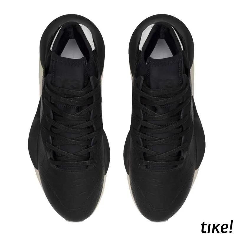Y-3 KAIWA 