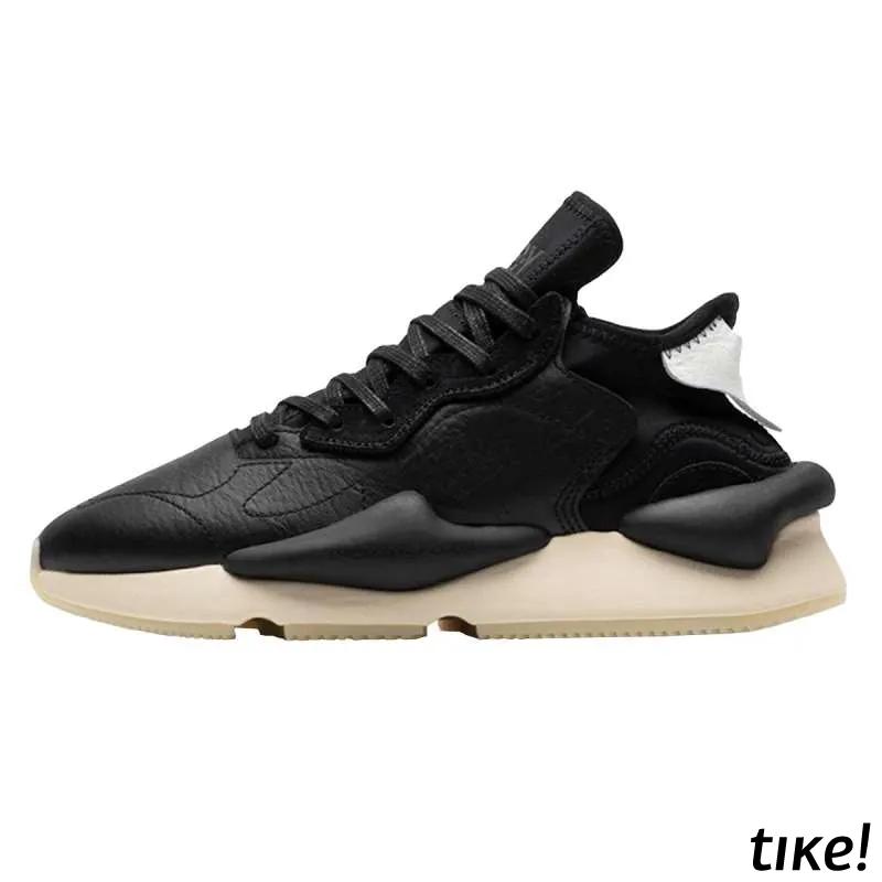 Y-3 KAIWA 