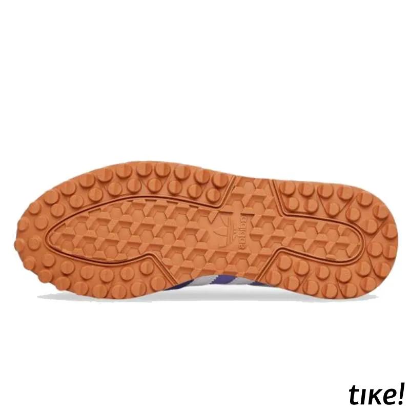 ADIDAS TRX VINTAGE 