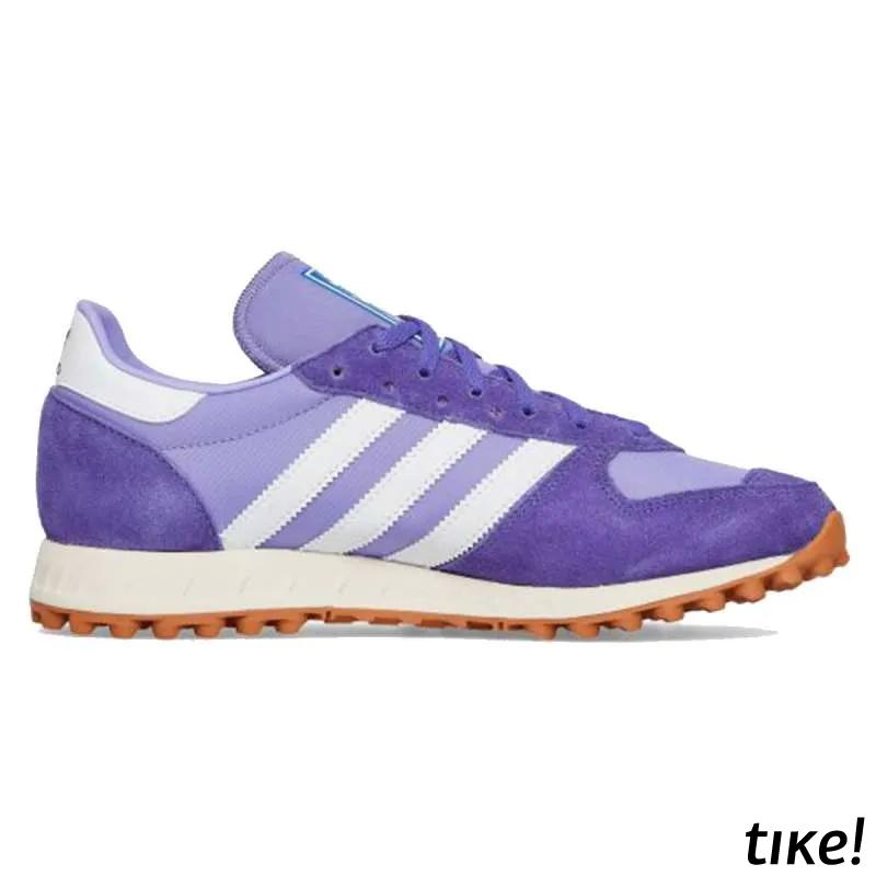ADIDAS TRX VINTAGE 